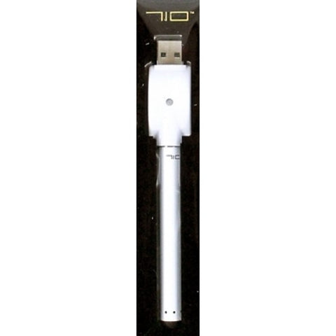 OTG MONSTER DAB 710 Dab Pen