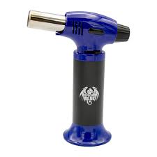 SPECIAL BLUE Butane Torch