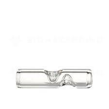 HIGH LIFE GLASS Premium Glass Tips 3-Pack