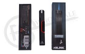 BLINK Parker Torch