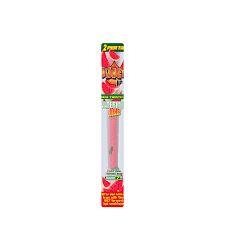JUICY JAY'S Pre Rolled Jones Cones 2-Pack