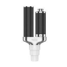 Yocan Portable E-Nail Torch 2020 Version (SALE)