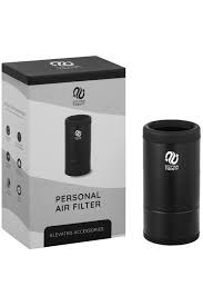 ECOFOURTWENTY Personal Air Filter