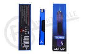 BLINK Parker Torch