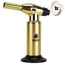 NEWPORT Zero Jumbo Series 10" Butane Torch