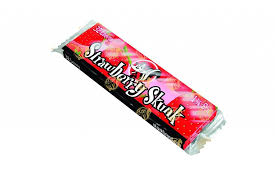 SKUNK BRAND Flavoured 1 1/4 Size Papers