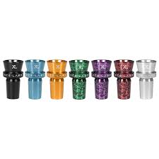 TITAN-BOWL XL 14mm Unbreakable Bowl