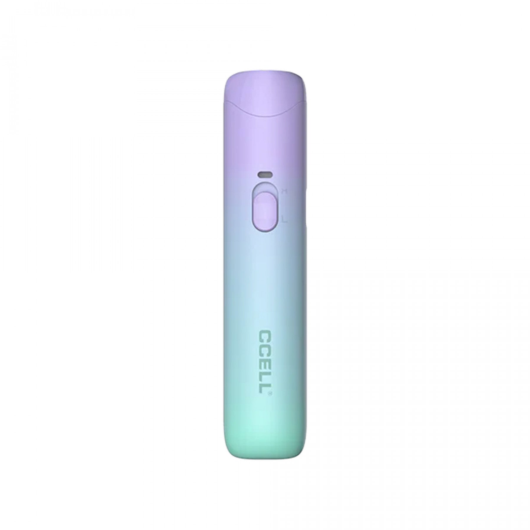 CCELL Go Stik Dual-Heat 510 Battery