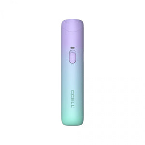 CCELL Go Stik Dual-Heat 510 Battery