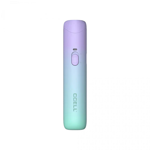 CCELL Go Stik Dual-Heat 510 Battery