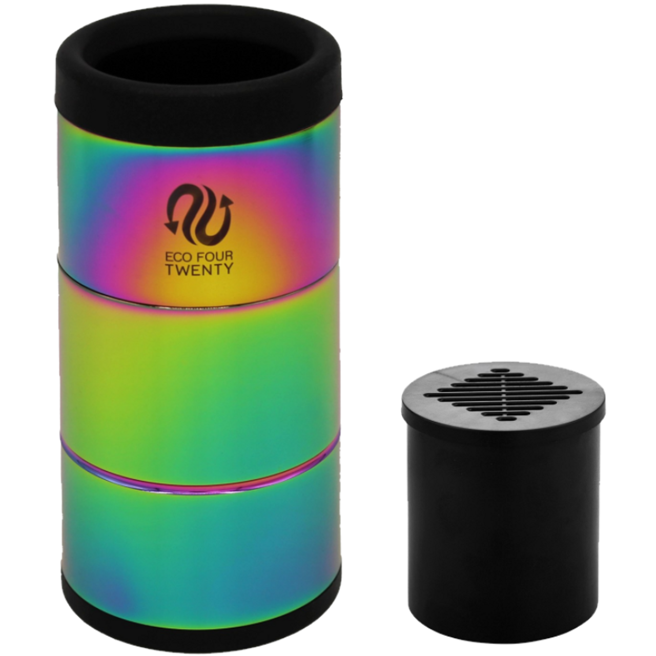 ECOFOURTWENTY Personal Air Filter