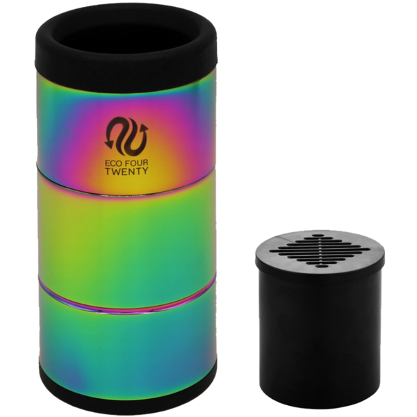 ECOFOURTWENTY Personal Air Filter