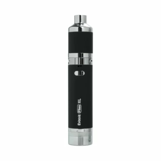 YOCAN Evolve Plus XL Concentrate Vaporizer (Starter Kit)