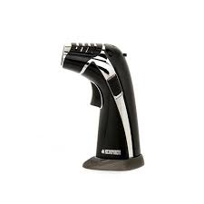 NEW PORT Triple Torch Jet Flame Lighter- SALE!