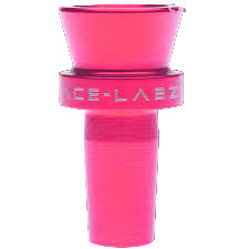 TITAN-BOWL 14mm Unbreakable Bowl