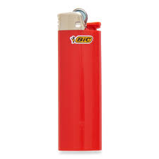 BIC Original Lighter