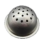 PIECEMAKER Replacement Bowls