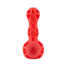 EYCE Silicone Hand Pipe