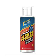 Formula 420 Original Cleaner Travel Size 4oz