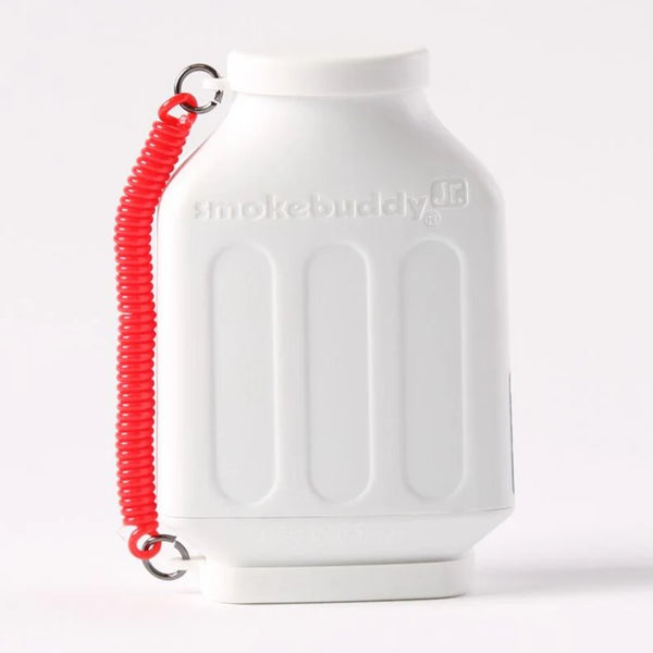SMOKEBUDDY Junior
