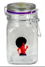 JUICY Jars (Large)