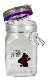 JUICY Jars (Large)