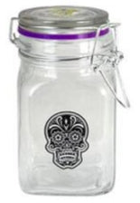 JUICY Jars (Large)