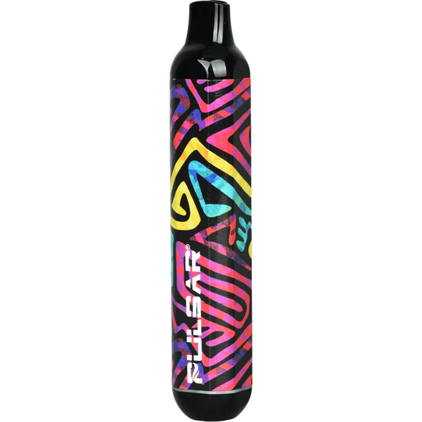PULSAR 510 DL Auto-Draw Variable Voltage Battery - 320mAh