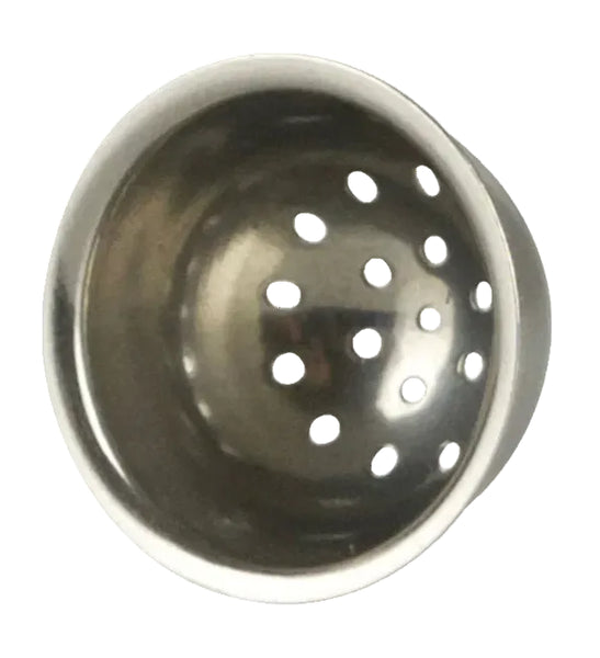 PIECEMAKER Replacement Bowls