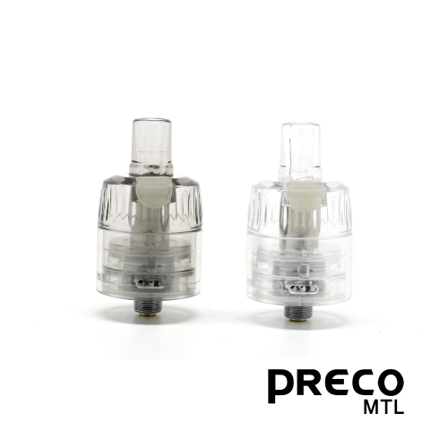 Preco MTL Vlit Tank