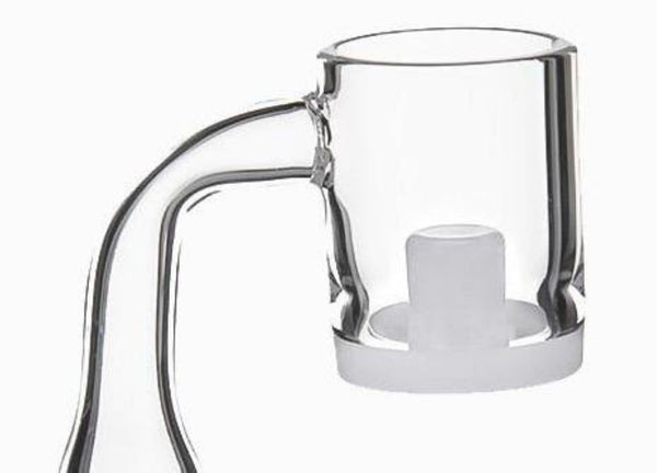 14mm FEMALE CORE REACTOR Banger