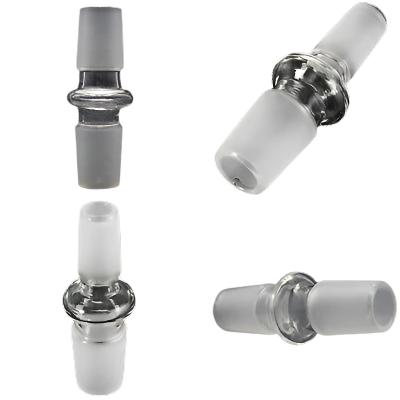 18mm - 14mm Connector