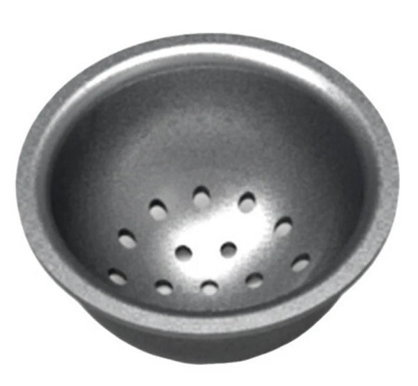 PIECEMAKER Replacement Bowls