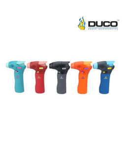 DUCO Ultra Jet Torch (Mini)