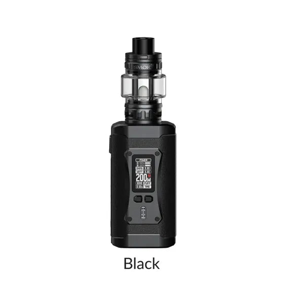 SMOK - Morph 2 230w Tank Kit [CRC]