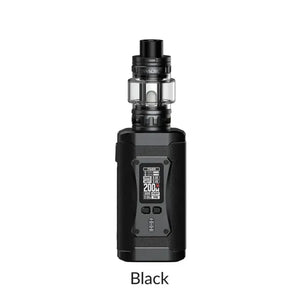 SMOK - Morph 2 230w Tank Kit [CRC]