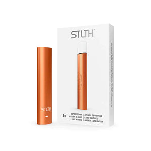 STLTH Device Kit (Type-C)