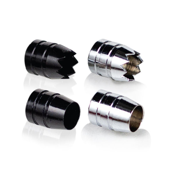 RYOT Wooden Twist One Hitter