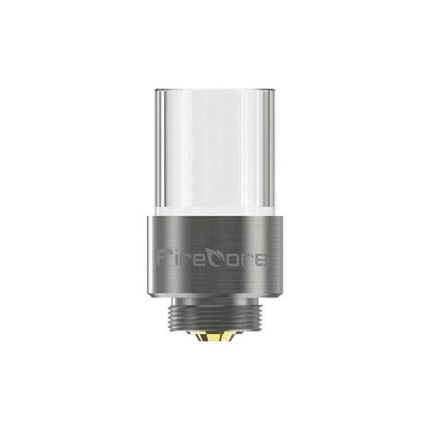 VIVANT Incendio Firecore Coil Single