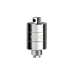 YOCAN Torch Dual Quartz Coils 5-Pack