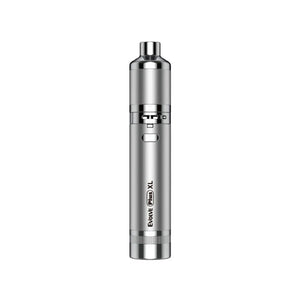 YOCAN Evolve Plus XL Concentrate Vaporizer (Starter Kit)