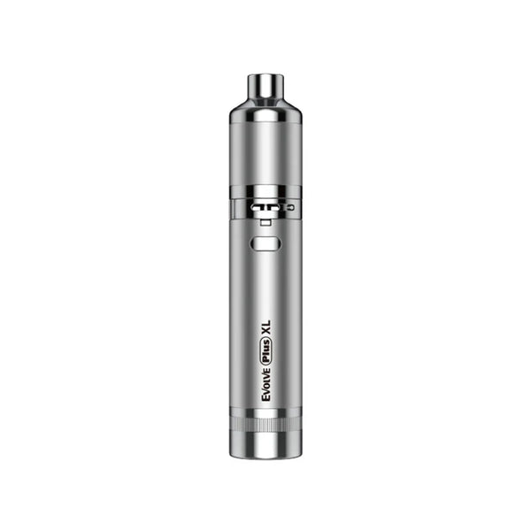 YOCAN Evolve Plus XL Concentrate Vaporizer (Starter Kit)