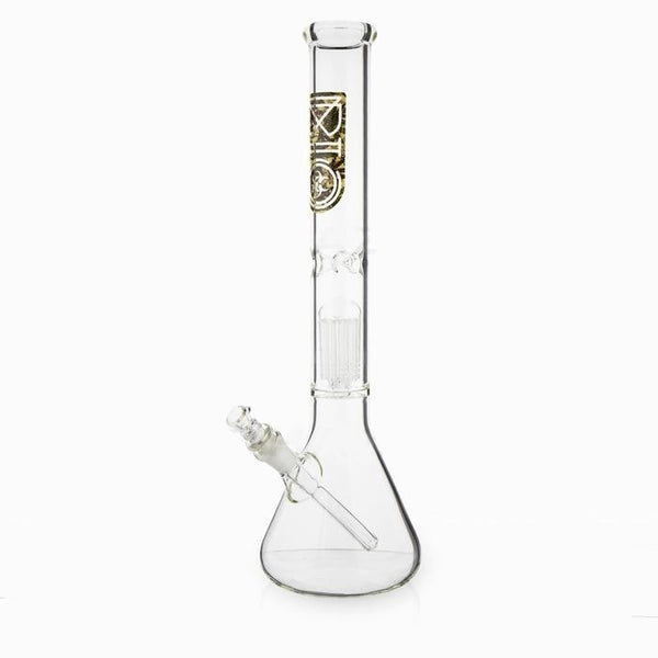 BIO 18" Arm Tree Beaker Bong