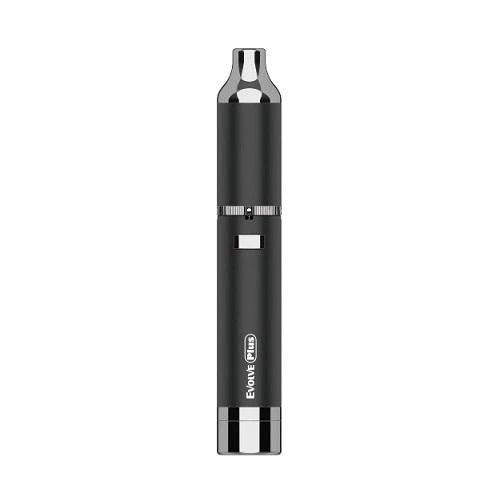 YOCAN Evolve Plus Concentrate Vaporizer