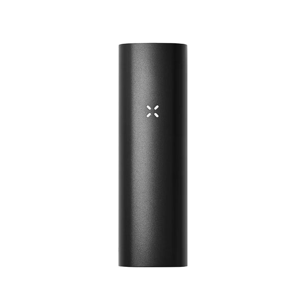 PAX 3 Smart Dry Herb Vaporizer