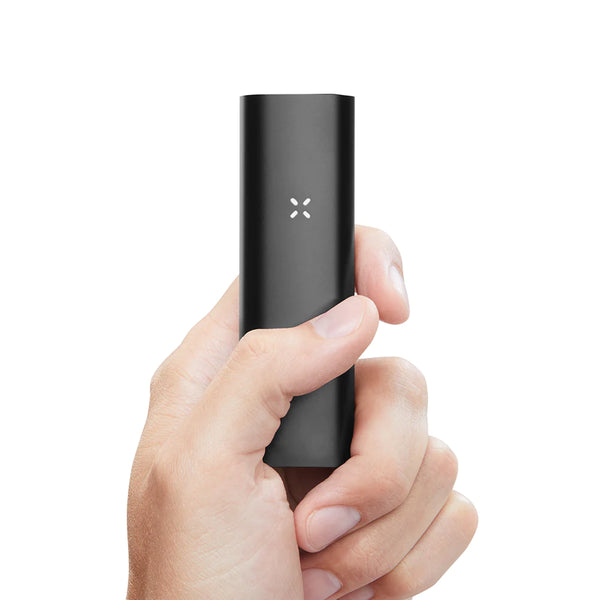 PAX 3 Smart Dry Herb Vaporizer