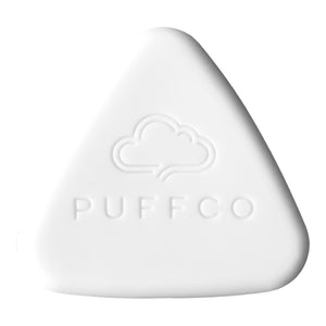 PUFFCO Prism