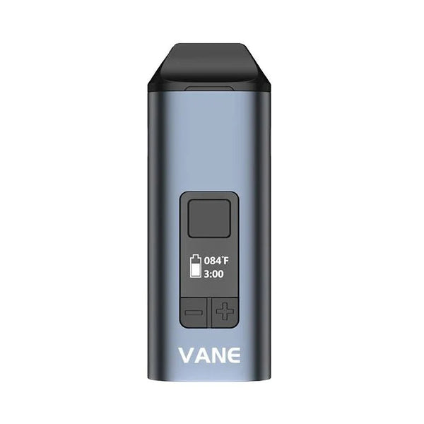 YOCAN Vane Dry Herb Vaporizer