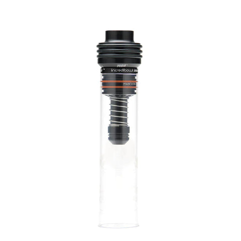 INCREDIBOWL Large I420 Bowl