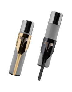 KASHER Lighter Tool (Clipper Lighter)